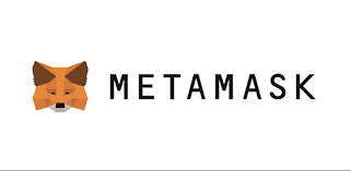 myTaskHall uses MetaMask